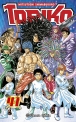 Toriko #41