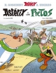 Astérix #35. Astérix y los pictos