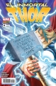 El inmortal Thor #4