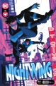 Nightwing #10