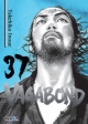 Vagabond #37