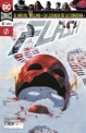 Flash #41