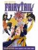 Fairy Tail #31