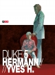 Duke #5