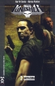 Punisher #6. Barracuda