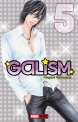 Galism #5