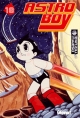 Astro Boy #18