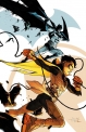 All In Batman y Robin #1