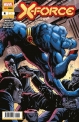 X-Force #4