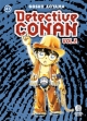 Detective Conan II #41