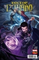 Doctor Extraño v1 #18