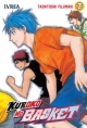 Kuroko No Basket #7