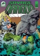 Savage Dragon Volumen 2 #8