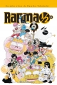 Ranma 1/2 Kanzenban #18