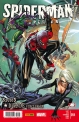 Spiderman Superior #94