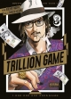 Trillion game #3
