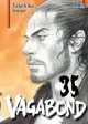 Vagabond #35