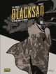 Blacksad. Edición 25 aniversario #1. Un lugar entre las sombras