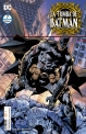 La tumba de Batman #7