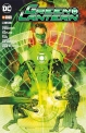 Green Lantern #53