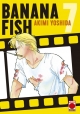 Banana Fish v1 #7