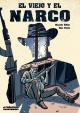 El viejo y el narco