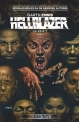Hellblazer #3