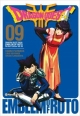 Dragon Quest Emblem of Roto #9