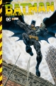 Batman: Tierra de nadie #2