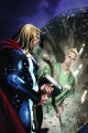 Thor #9
