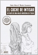 El coche de Intisar