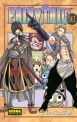Fairy Tail #31