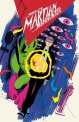 Absolute Martian Manhunter #5