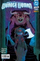 Absolute Wonder Woman #9