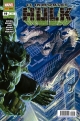 El Inmortal Hulk #19