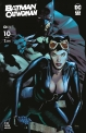 Batman/Catwoman #10