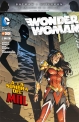 Wonder Woman #12