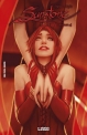 Sunstone #4