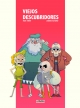 Viejos descubridores