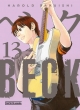 Beck #13