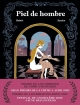Piel de hombre