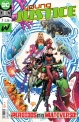Young Justice #7