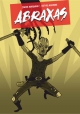 Abraxas