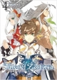 Tales of Zestiria #4