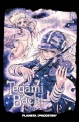 Tegamibachi #10