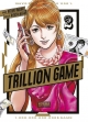 Trillion game #2