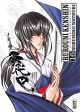 Rurouni Kenshin #16