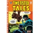 Two-Fisted Tales #1