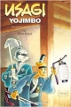 Usagi Yojimbo #13