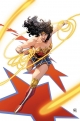 Wonder Woman #1